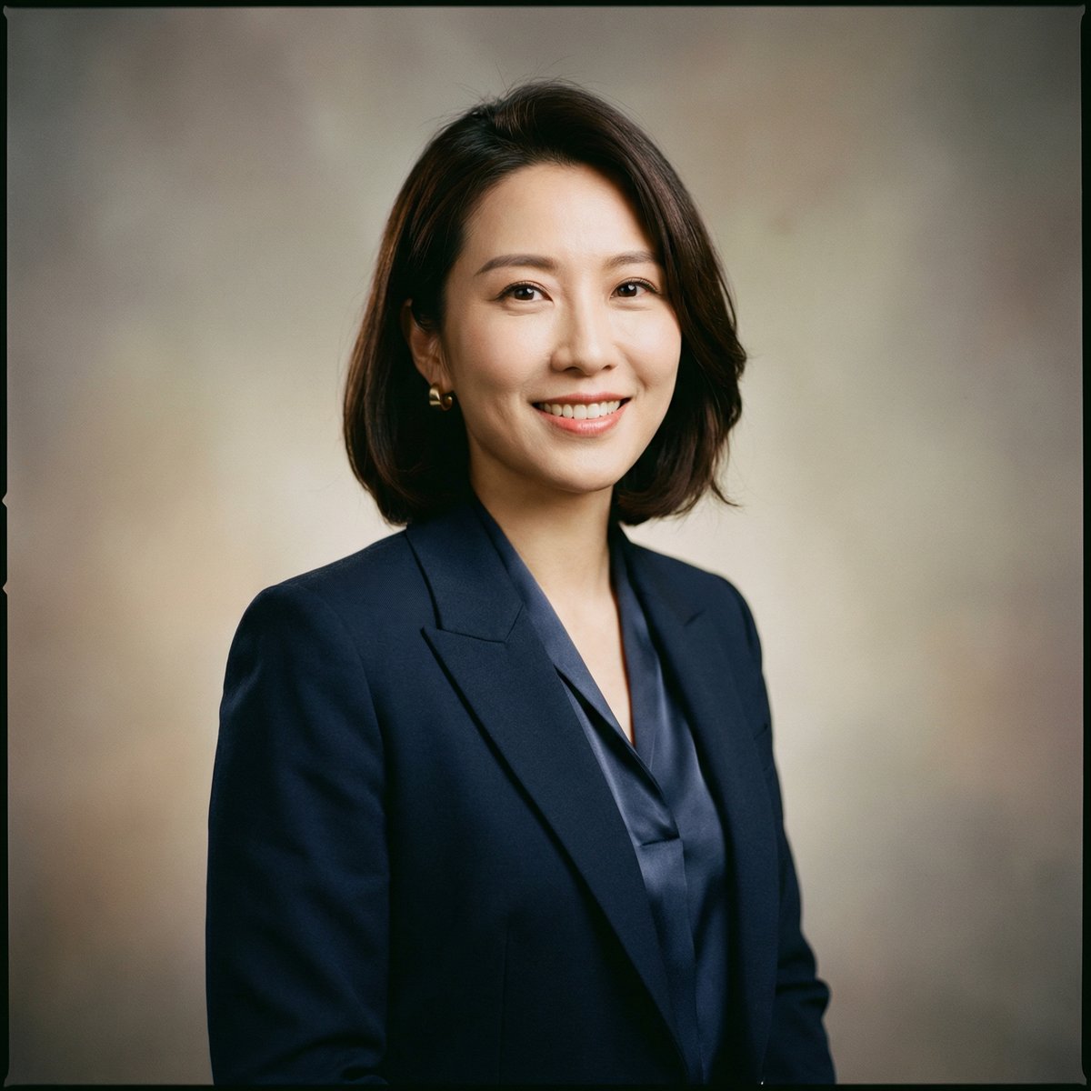 麻豆传媒制片人林雪