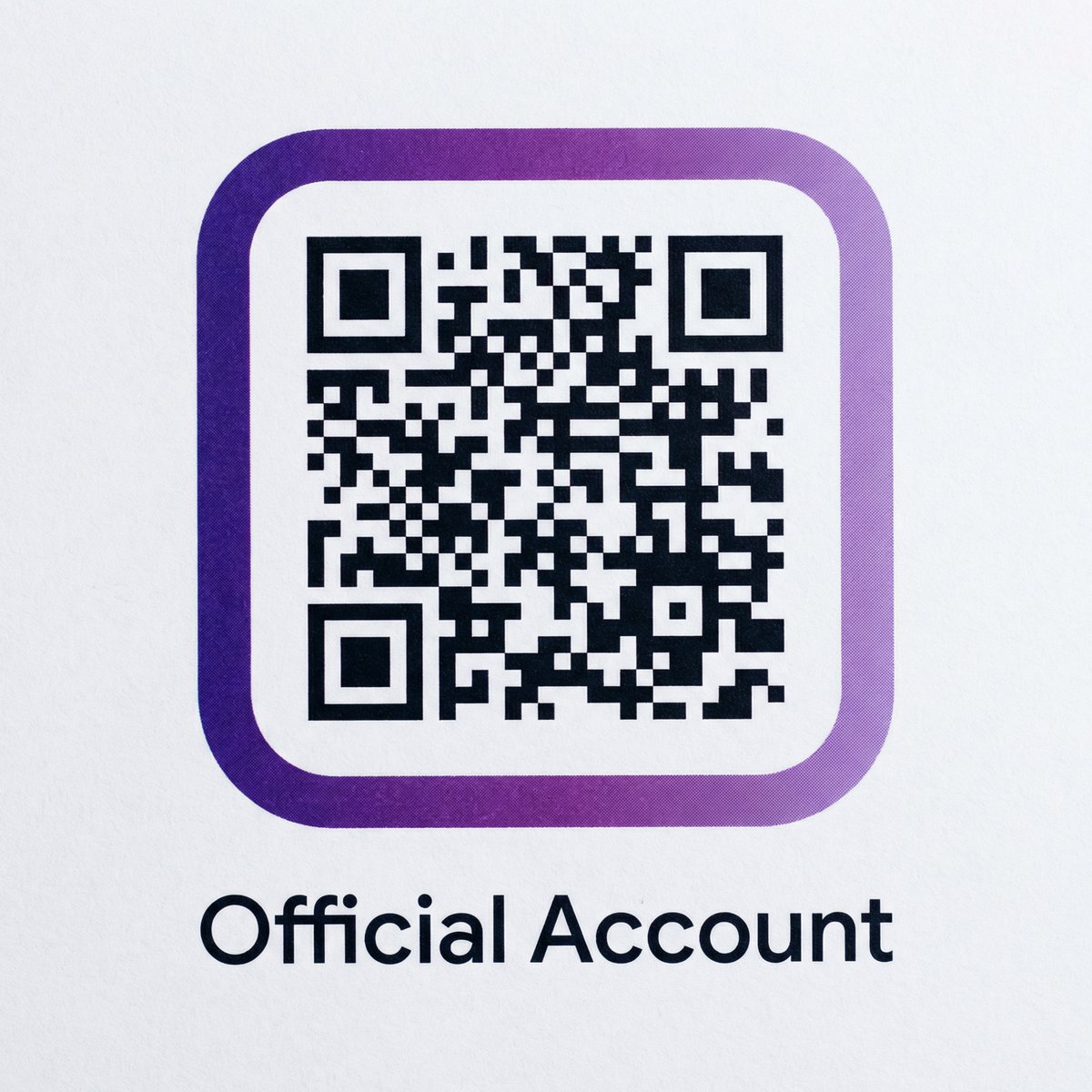 麻豆传媒公众号二维码